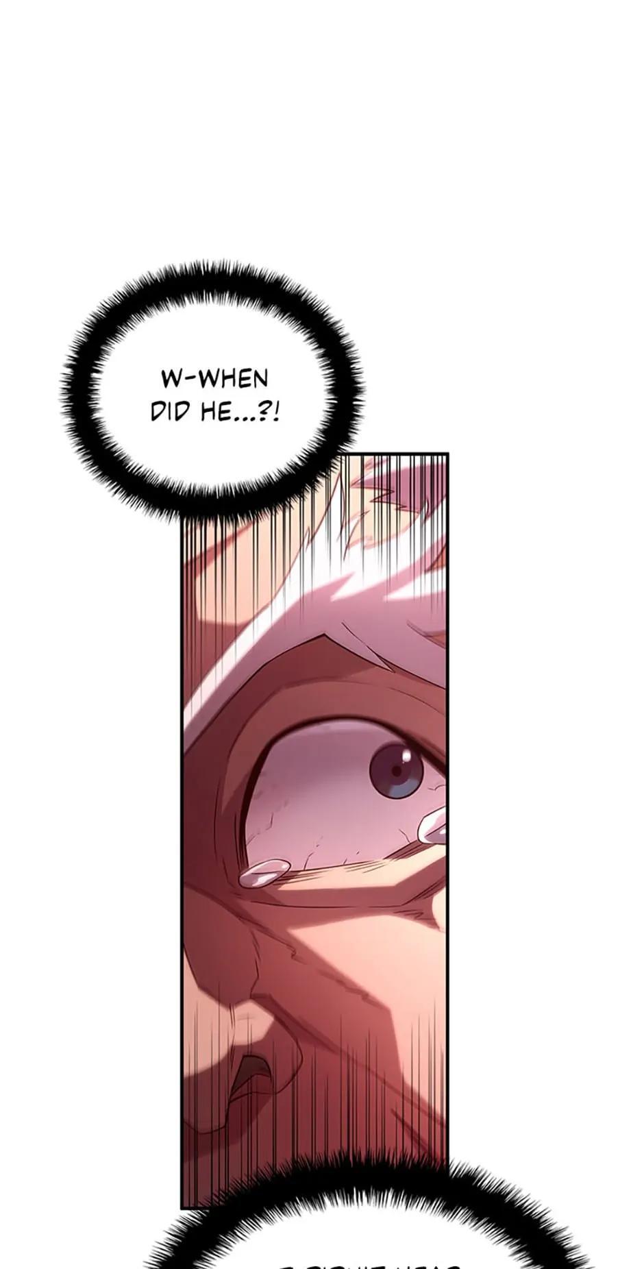 Read Cheolhyeolgeomga Sanyanggaeui Hoegwi Manga Online