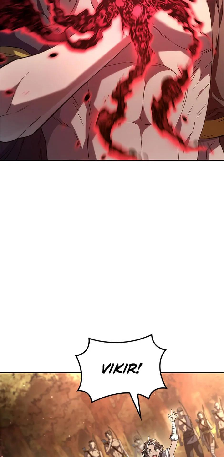 Read Cheolhyeolgeomga Sanyanggaeui Hoegwi Manga Online