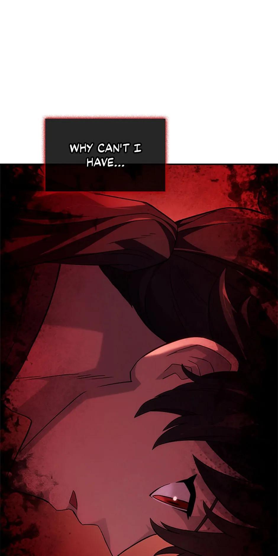 Read Cheolhyeolgeomga Sanyanggaeui Hoegwi Manga Online