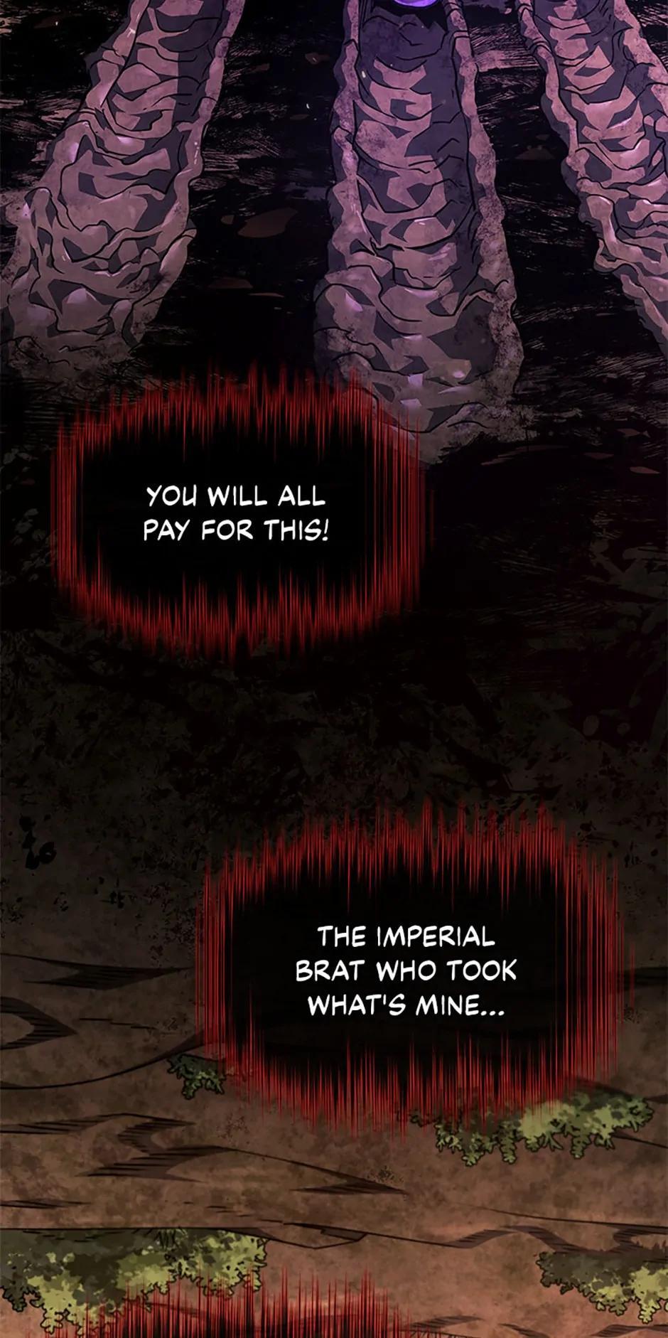 Read Cheolhyeolgeomga Sanyanggaeui Hoegwi Manga Online