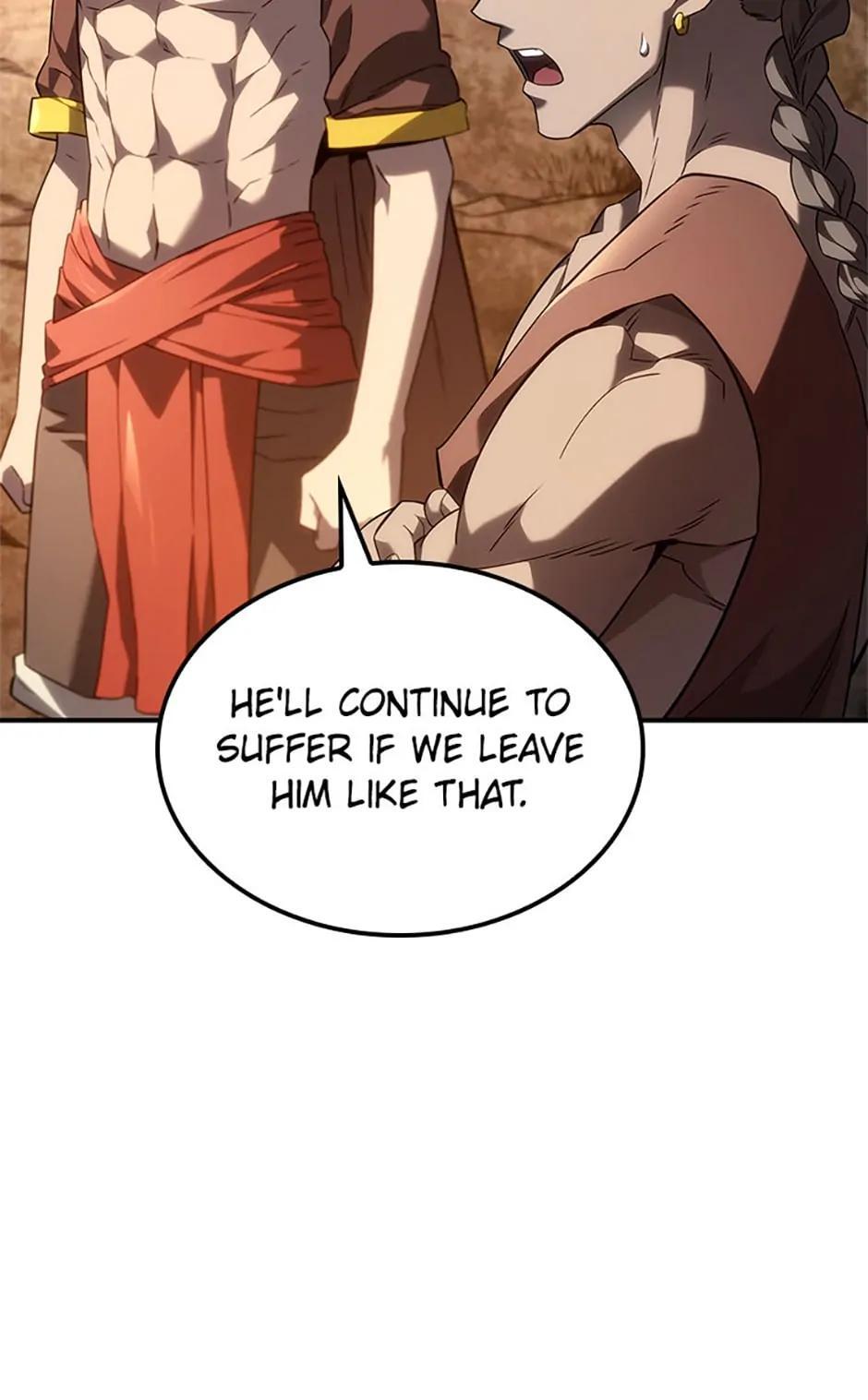 Read Cheolhyeolgeomga Sanyanggaeui Hoegwi Manga Online