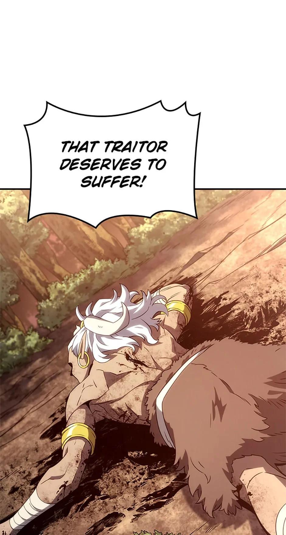 Read Cheolhyeolgeomga Sanyanggaeui Hoegwi Manga Online