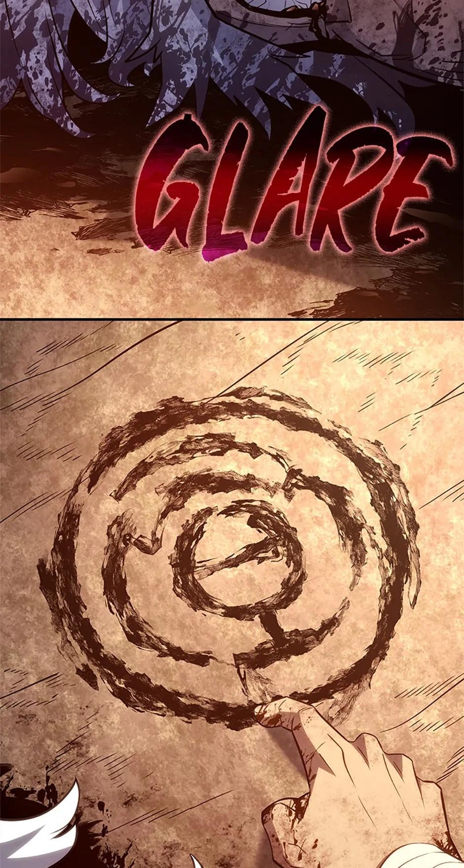 Read Cheolhyeolgeomga Sanyanggaeui Hoegwi Manga Online