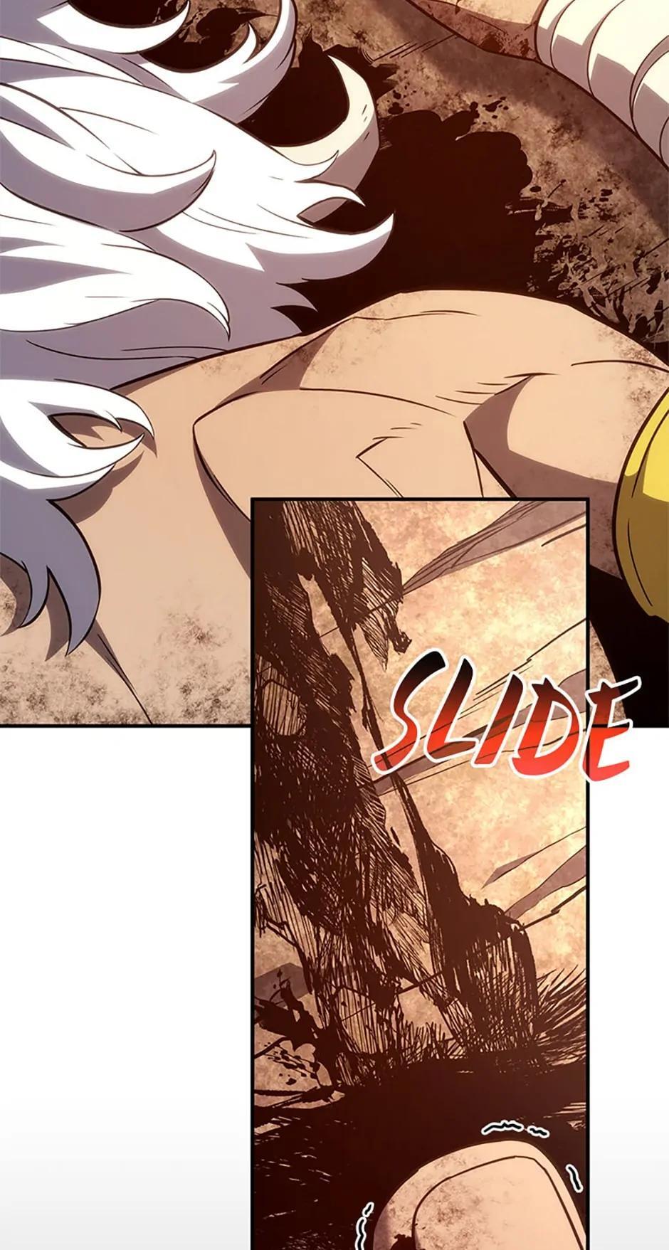 Read Cheolhyeolgeomga Sanyanggaeui Hoegwi Manga Online