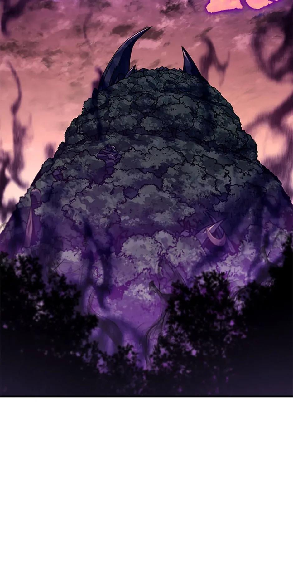 Read Cheolhyeolgeomga Sanyanggaeui Hoegwi Manga Online