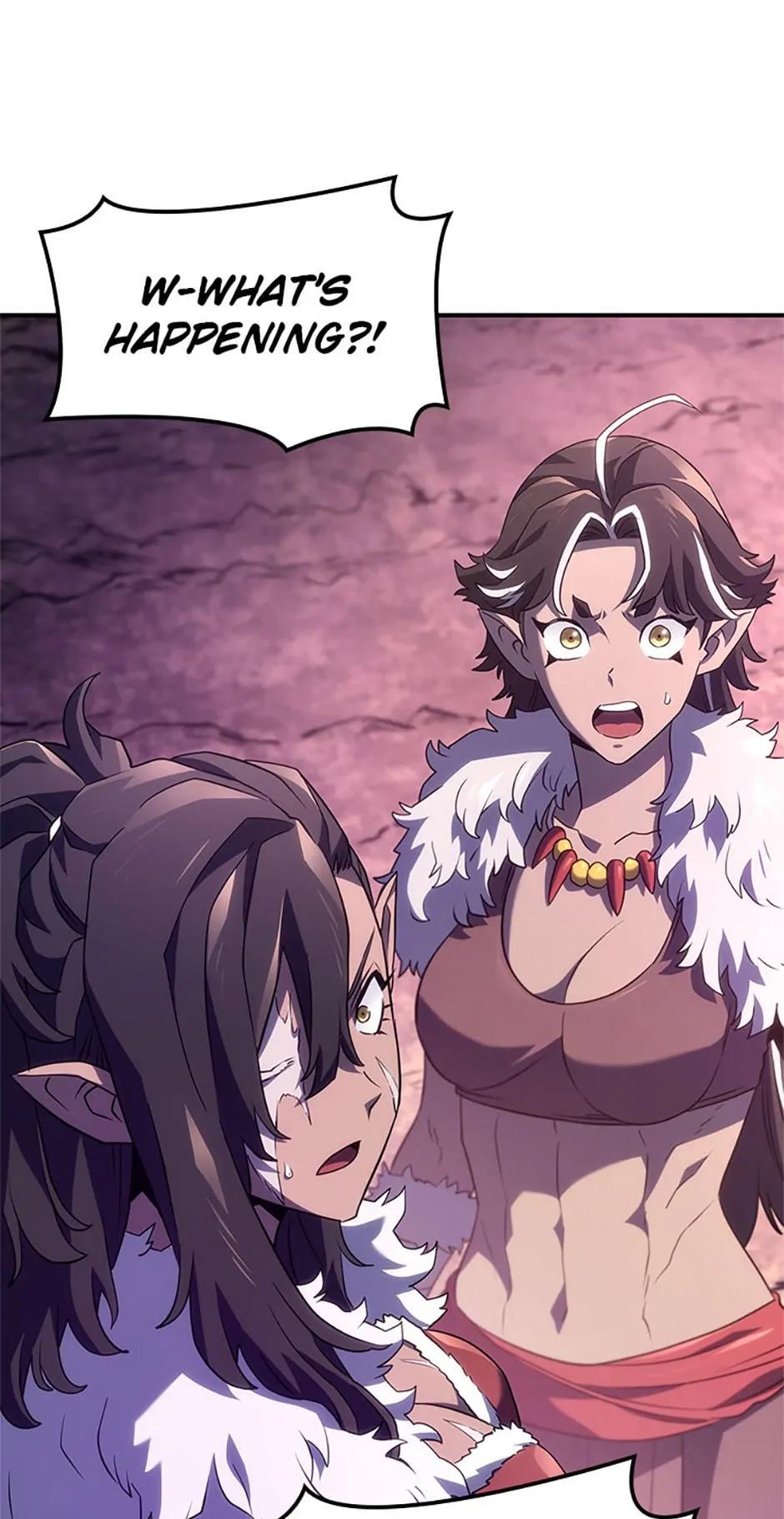 Read Cheolhyeolgeomga Sanyanggaeui Hoegwi Manga Online