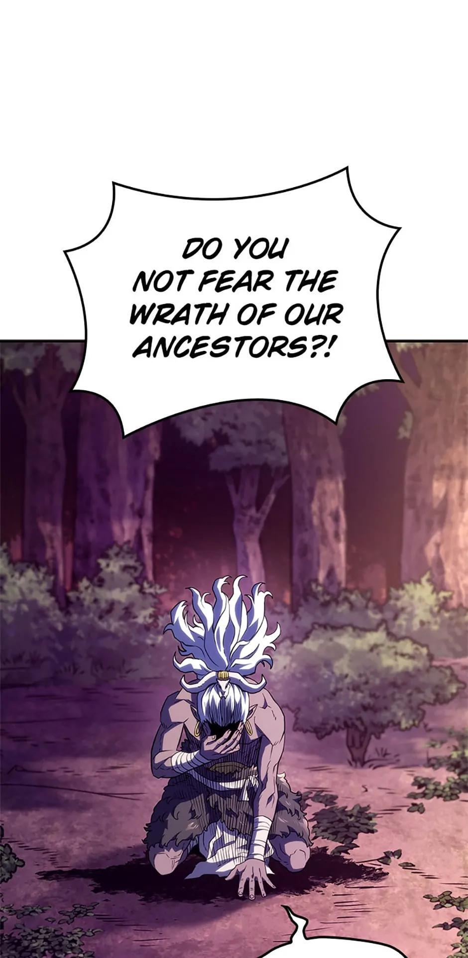 Read Cheolhyeolgeomga Sanyanggaeui Hoegwi Manga Online