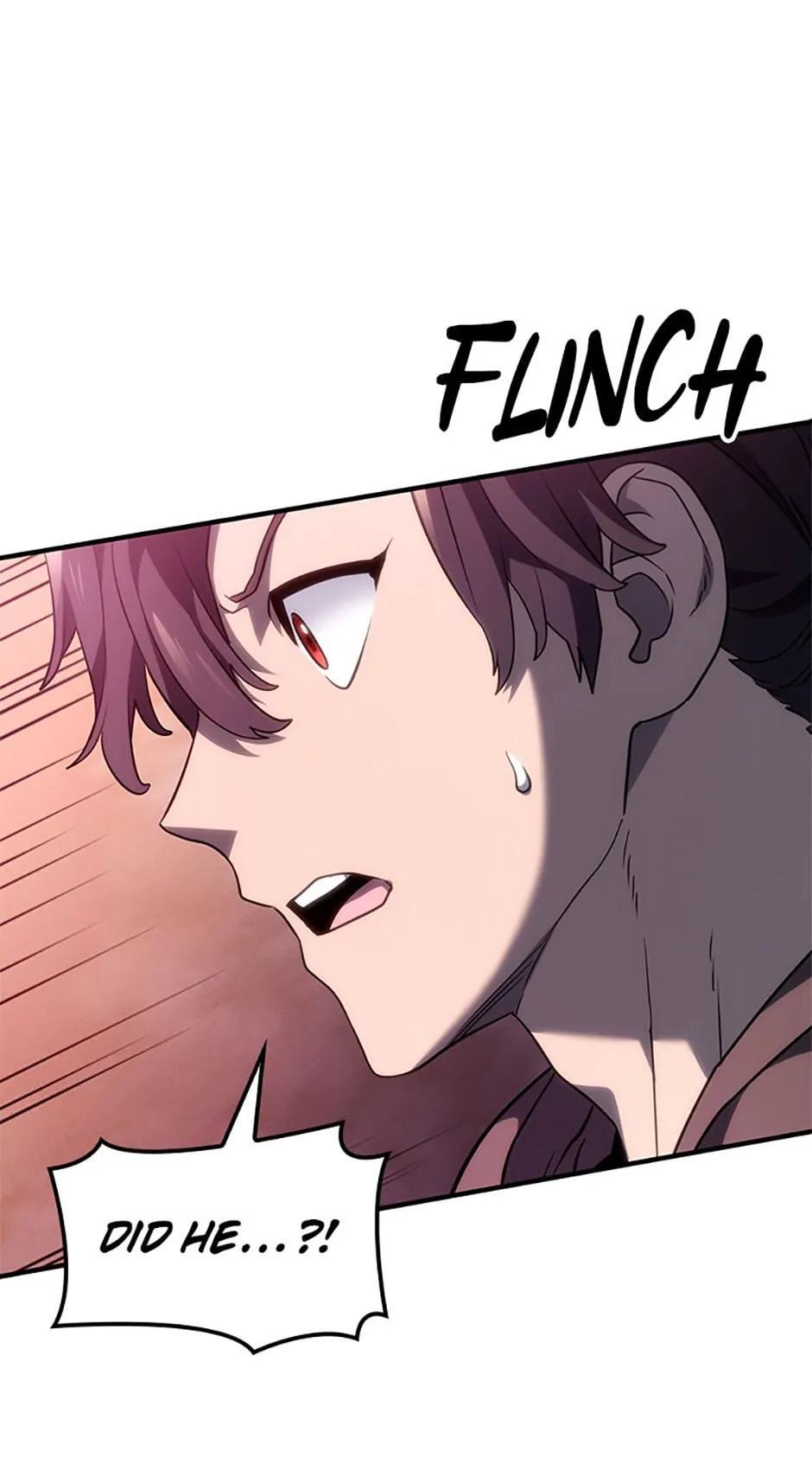 Read Cheolhyeolgeomga Sanyanggaeui Hoegwi Manga Online