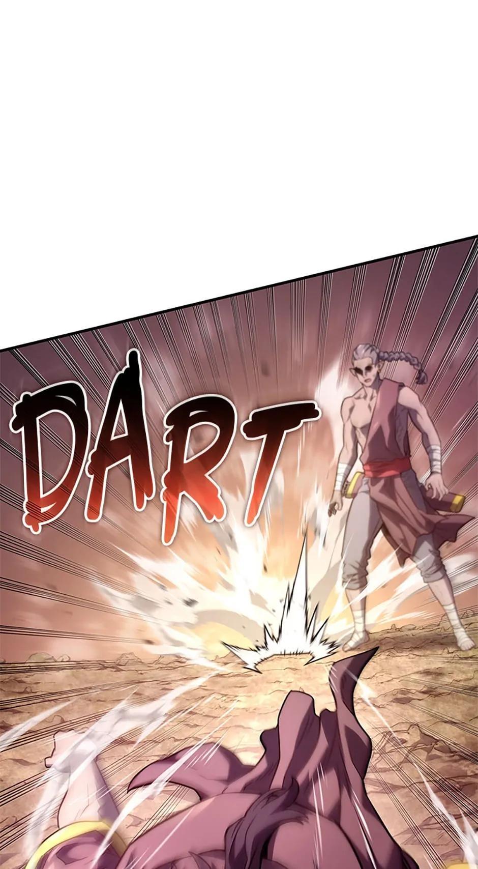 Read Cheolhyeolgeomga Sanyanggaeui Hoegwi Manga Online