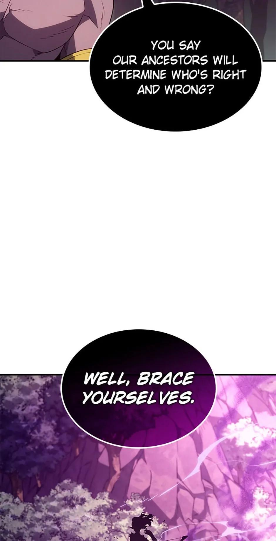 Read Cheolhyeolgeomga Sanyanggaeui Hoegwi Manga Online