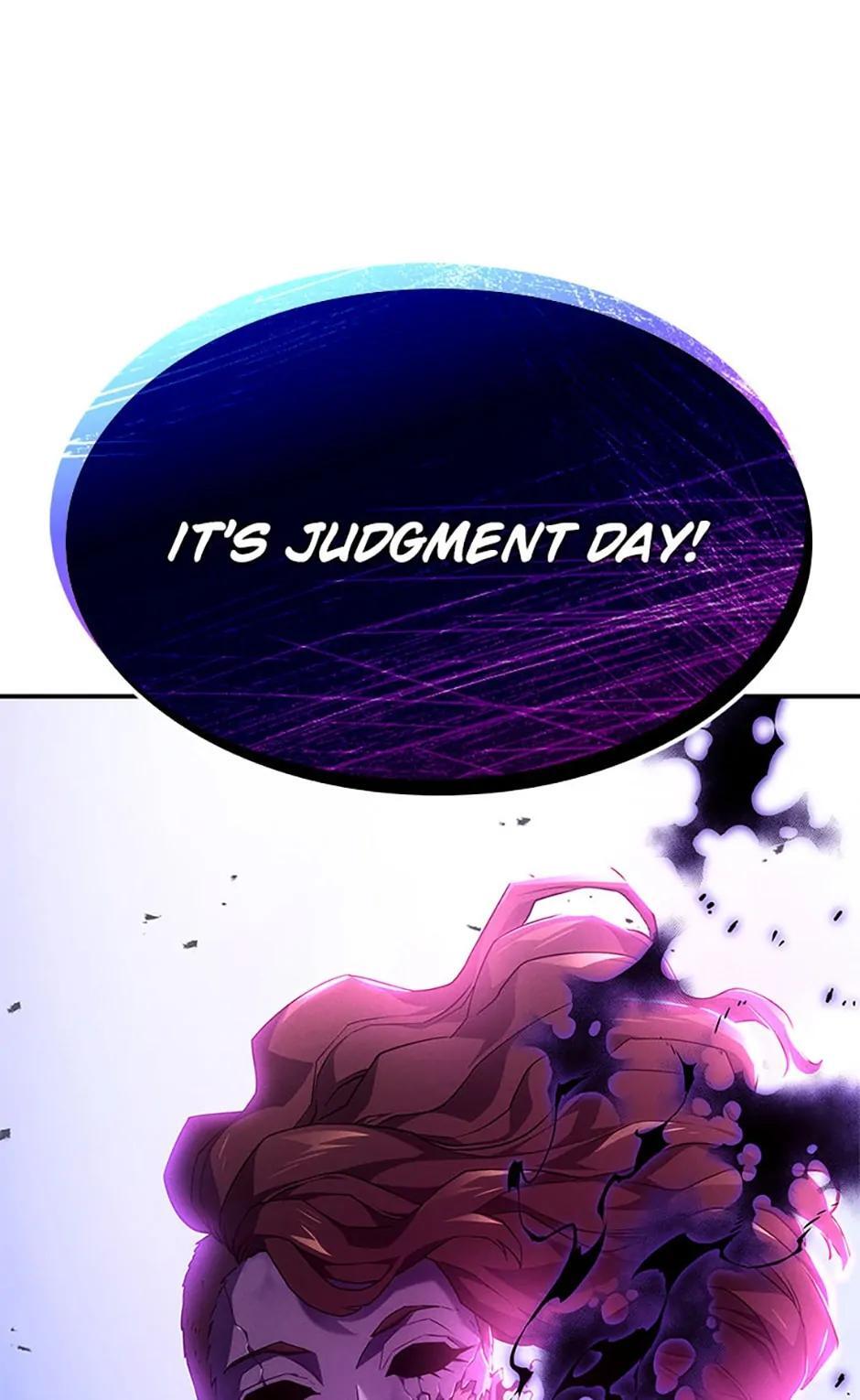 Read Cheolhyeolgeomga Sanyanggaeui Hoegwi Manga Online