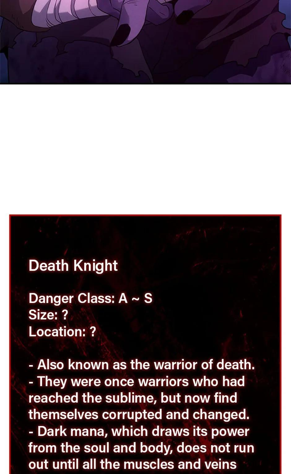 Read Cheolhyeolgeomga Sanyanggaeui Hoegwi Manga Online