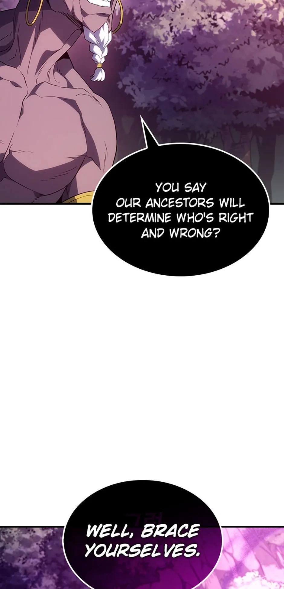 Read Cheolhyeolgeomga Sanyanggaeui Hoegwi Manga Online