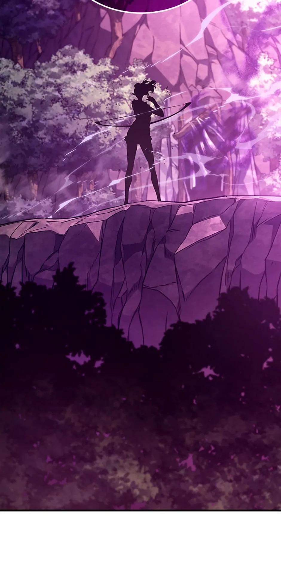 Read Cheolhyeolgeomga Sanyanggaeui Hoegwi Manga Online