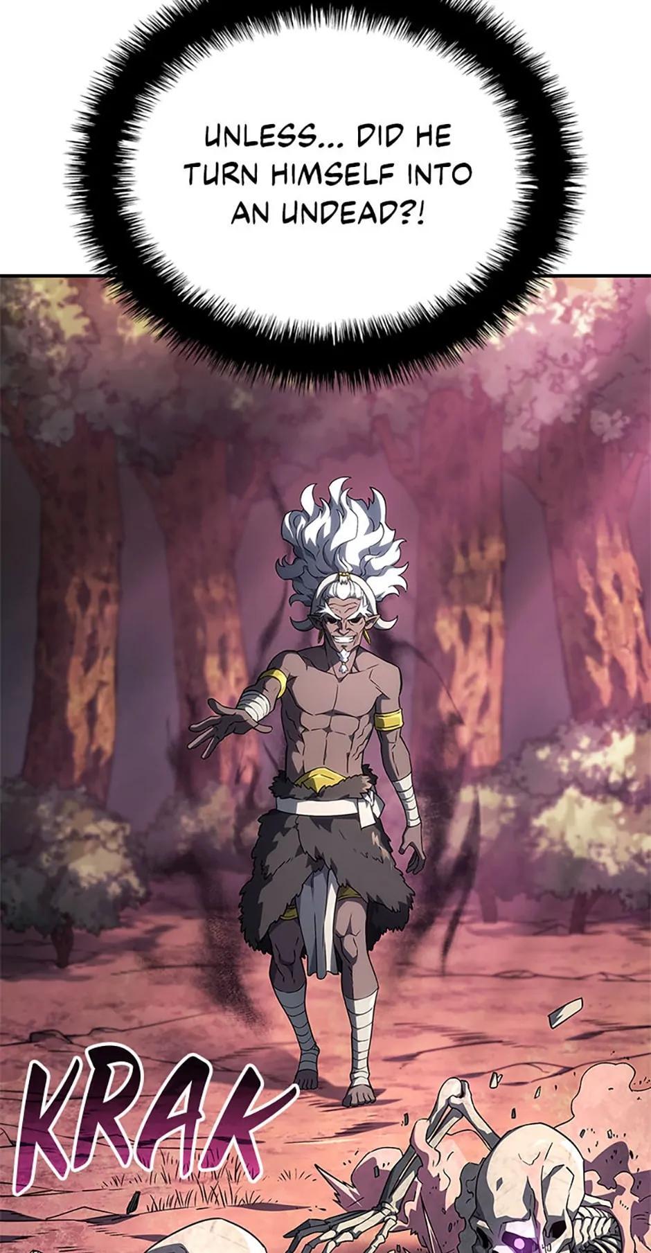 Read Cheolhyeolgeomga Sanyanggaeui Hoegwi Manga Online