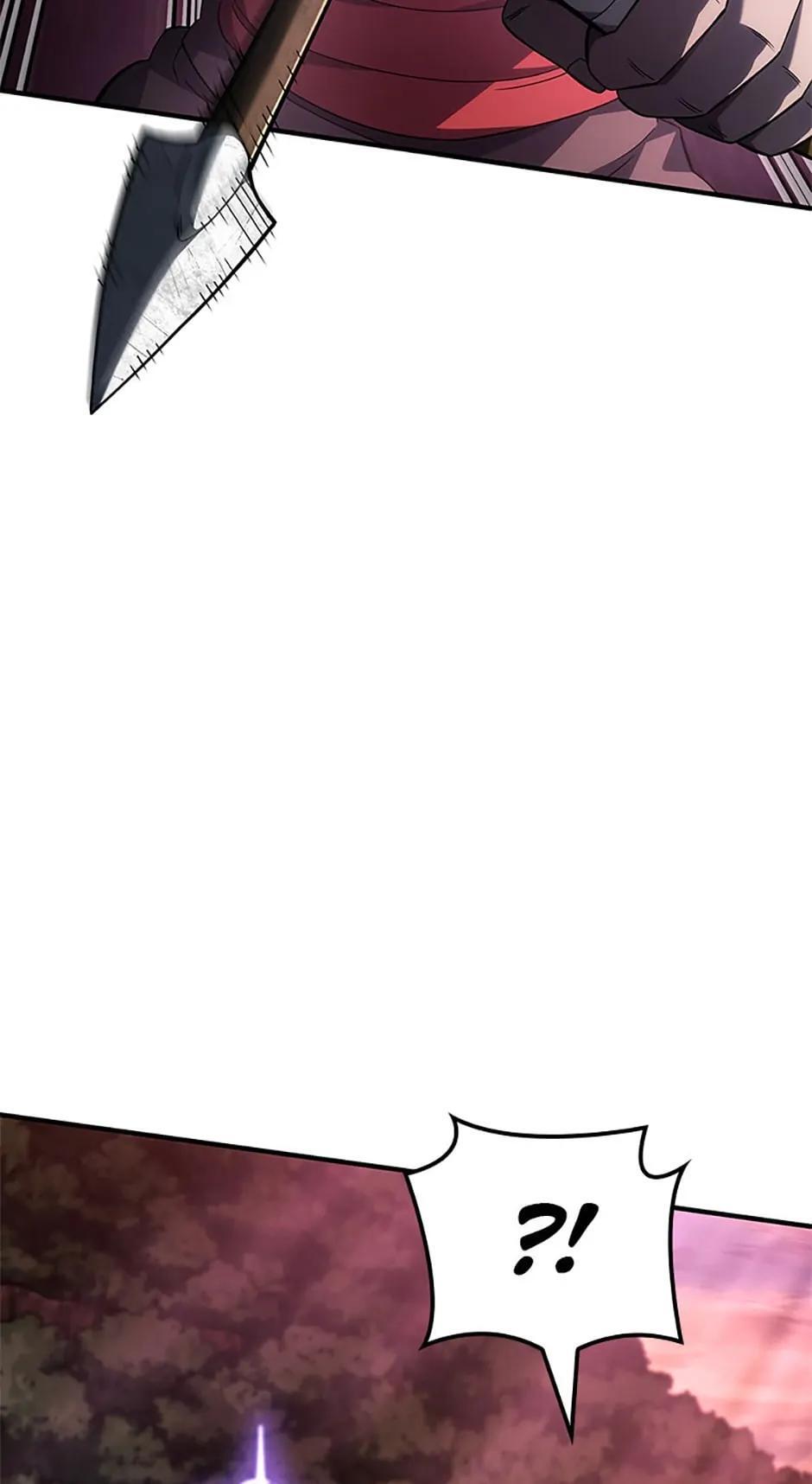 Read Cheolhyeolgeomga Sanyanggaeui Hoegwi Manga Online