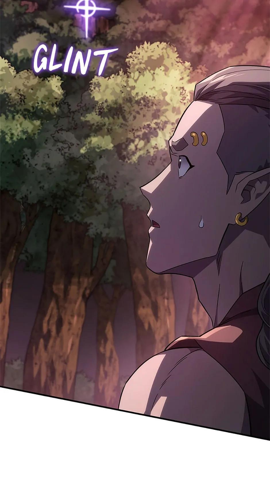 Read Cheolhyeolgeomga Sanyanggaeui Hoegwi Manga Online