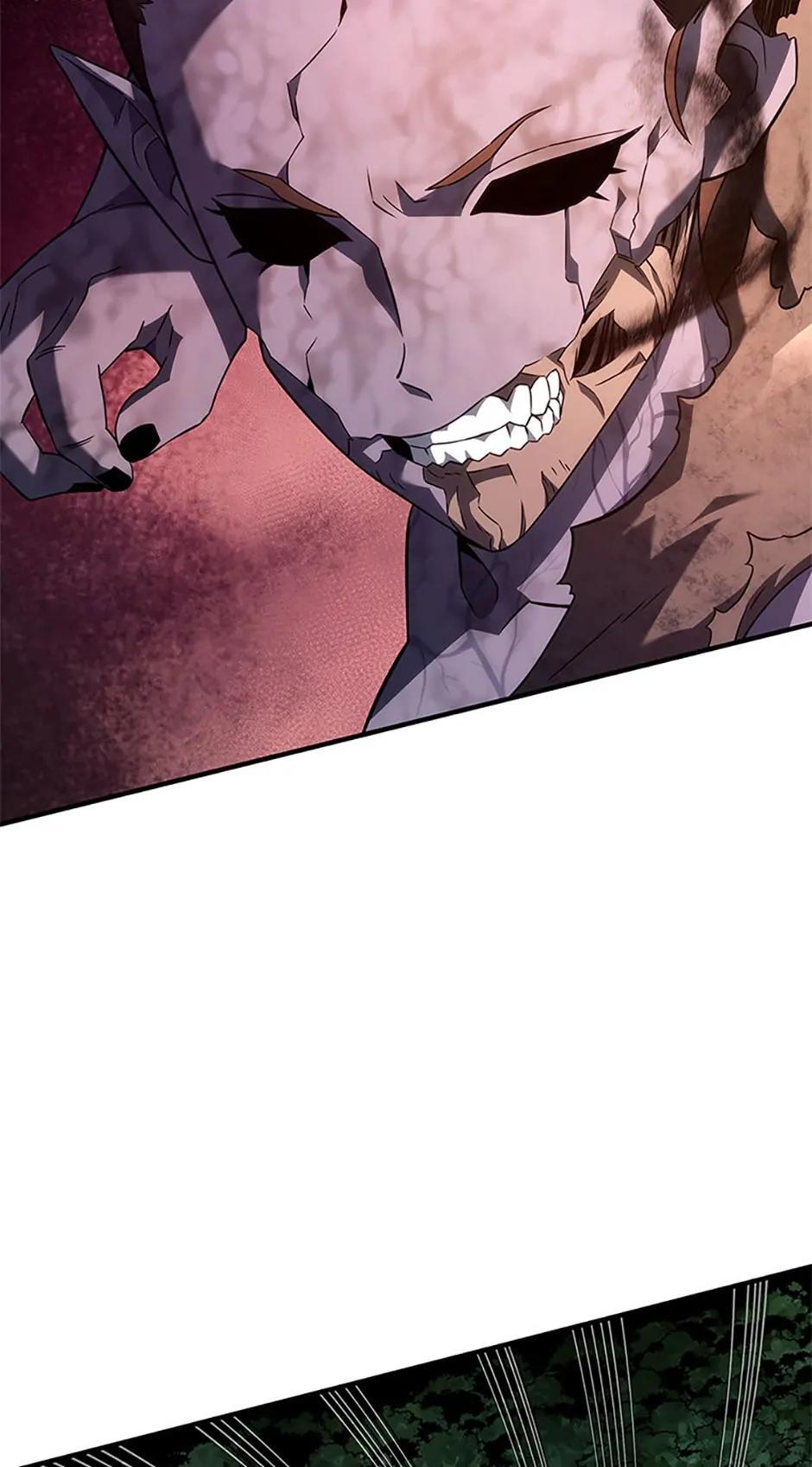 Read Cheolhyeolgeomga Sanyanggaeui Hoegwi Manga Online