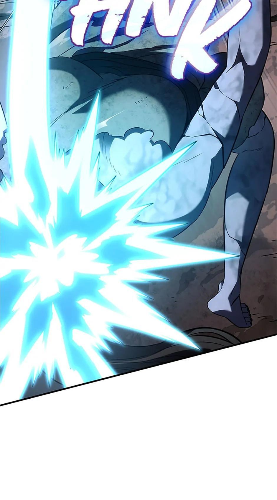 Read Cheolhyeolgeomga Sanyanggaeui Hoegwi Manga Online