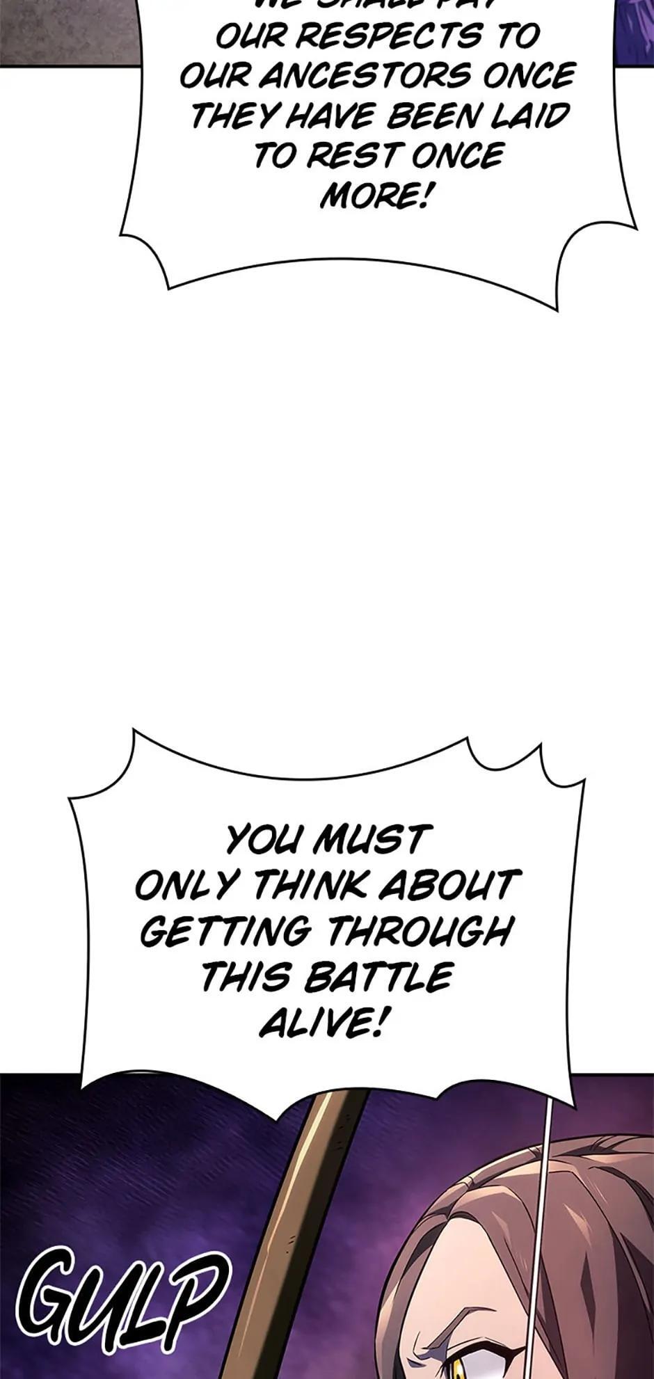 Read Cheolhyeolgeomga Sanyanggaeui Hoegwi Manga Online