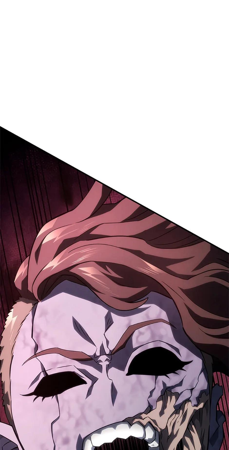 Read Cheolhyeolgeomga Sanyanggaeui Hoegwi Manga Online