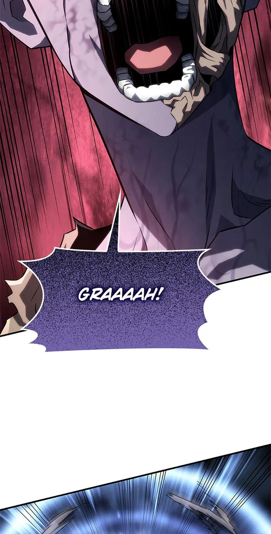 Read Cheolhyeolgeomga Sanyanggaeui Hoegwi Manga Online