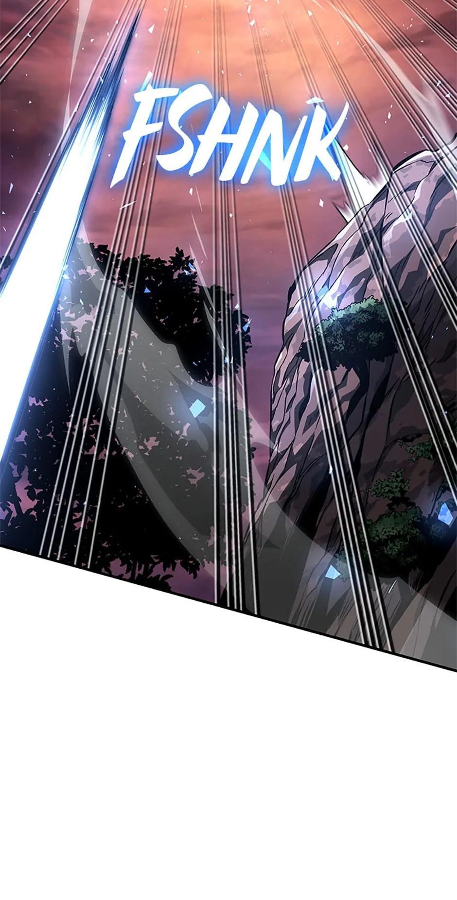 Read Cheolhyeolgeomga Sanyanggaeui Hoegwi Manga Online