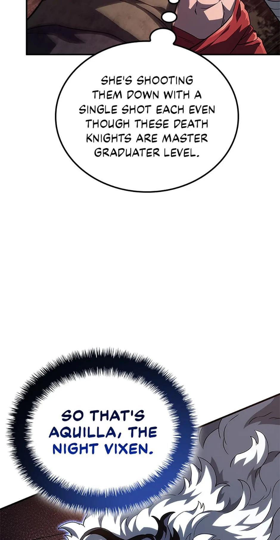 Read Cheolhyeolgeomga Sanyanggaeui Hoegwi Manga Online