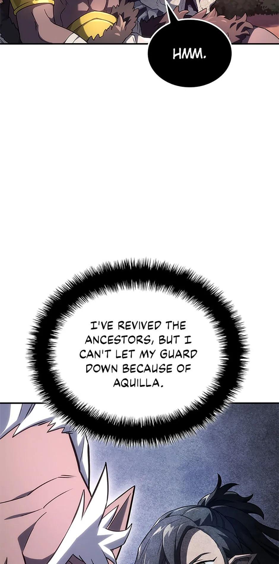 Read Cheolhyeolgeomga Sanyanggaeui Hoegwi Manga Online