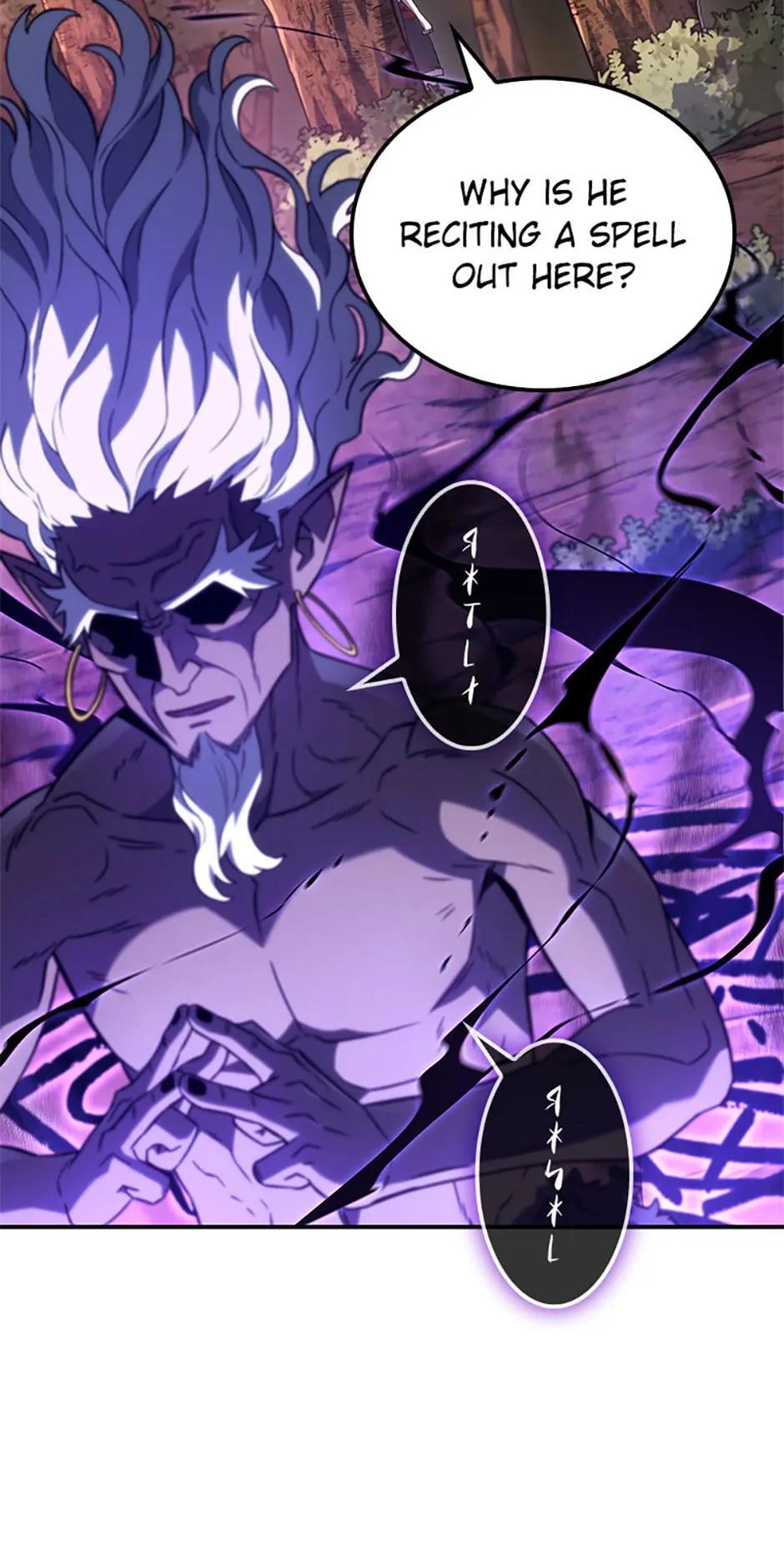 Read Cheolhyeolgeomga Sanyanggaeui Hoegwi Manga Online