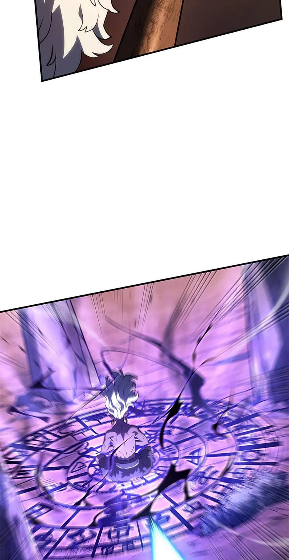 Read Cheolhyeolgeomga Sanyanggaeui Hoegwi Manga Online