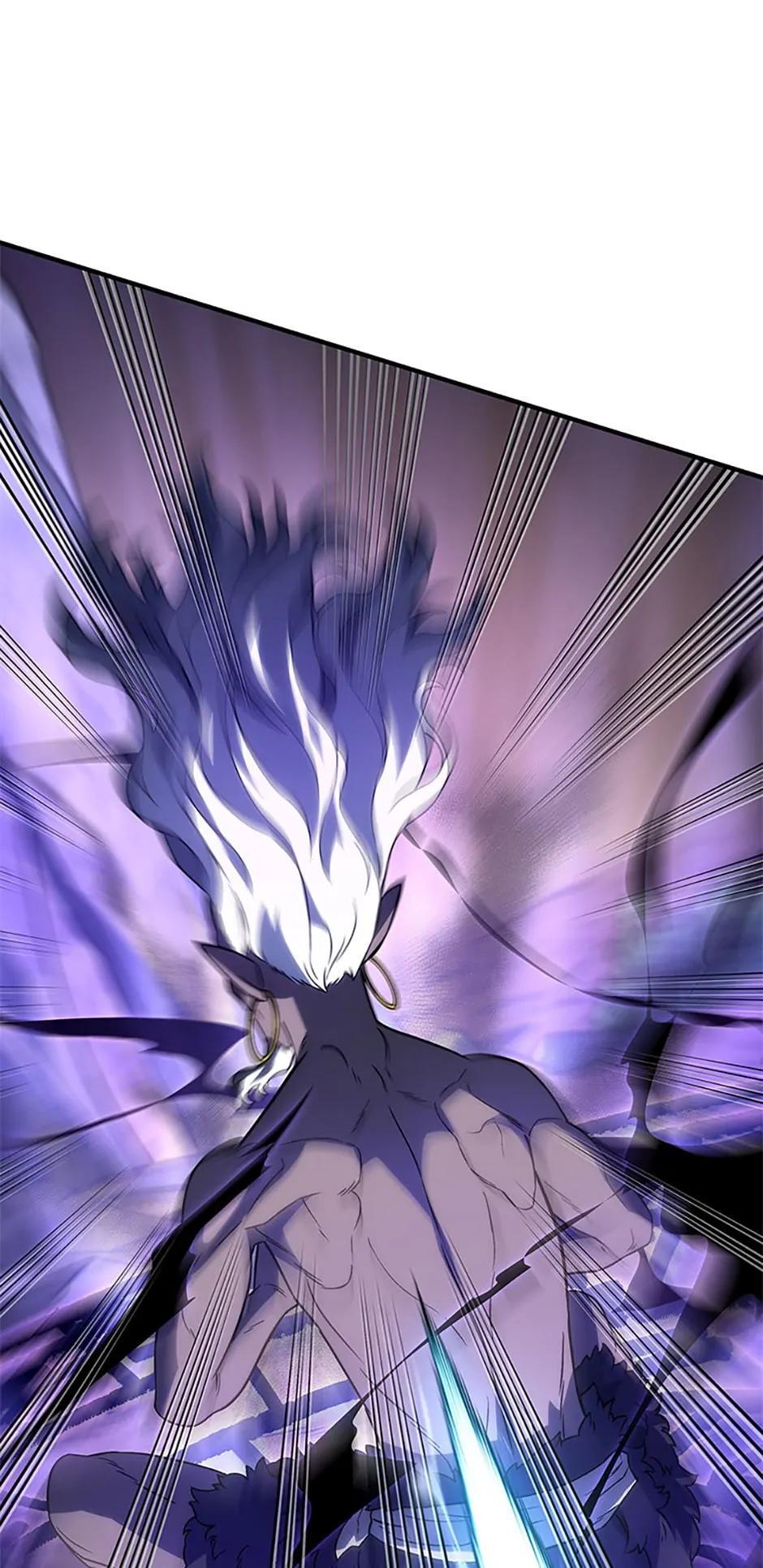 Read Cheolhyeolgeomga Sanyanggaeui Hoegwi Manga Online