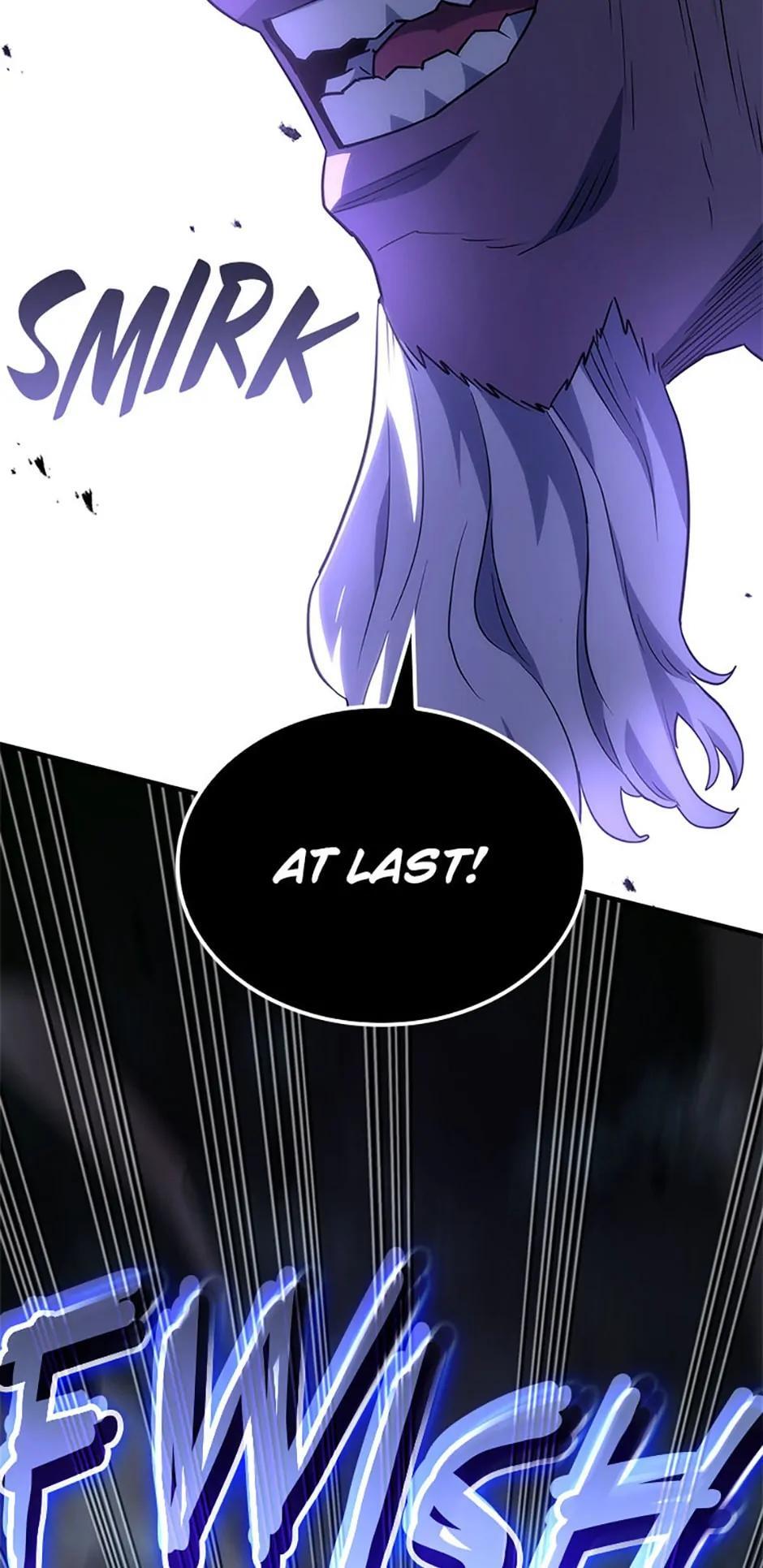 Read Cheolhyeolgeomga Sanyanggaeui Hoegwi Manga Online