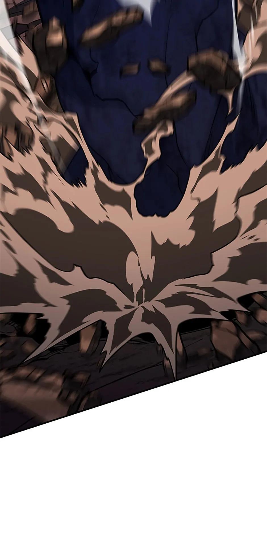 Read Cheolhyeolgeomga Sanyanggaeui Hoegwi Manga Online