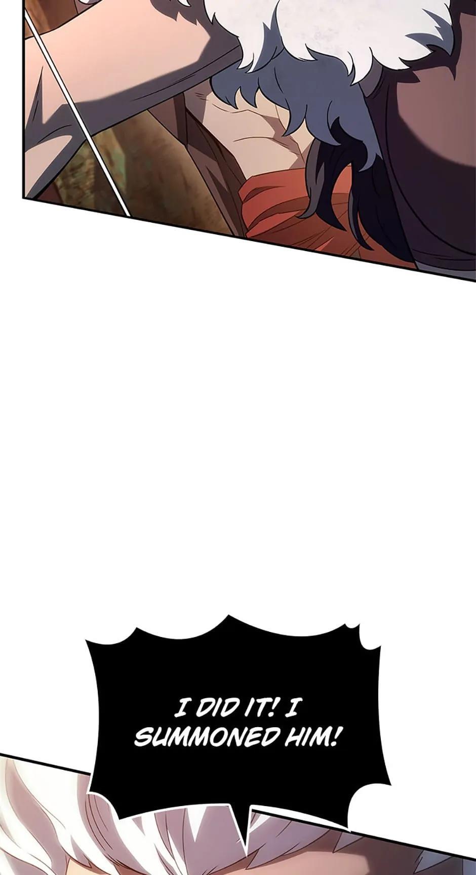 Read Cheolhyeolgeomga Sanyanggaeui Hoegwi Manga Online