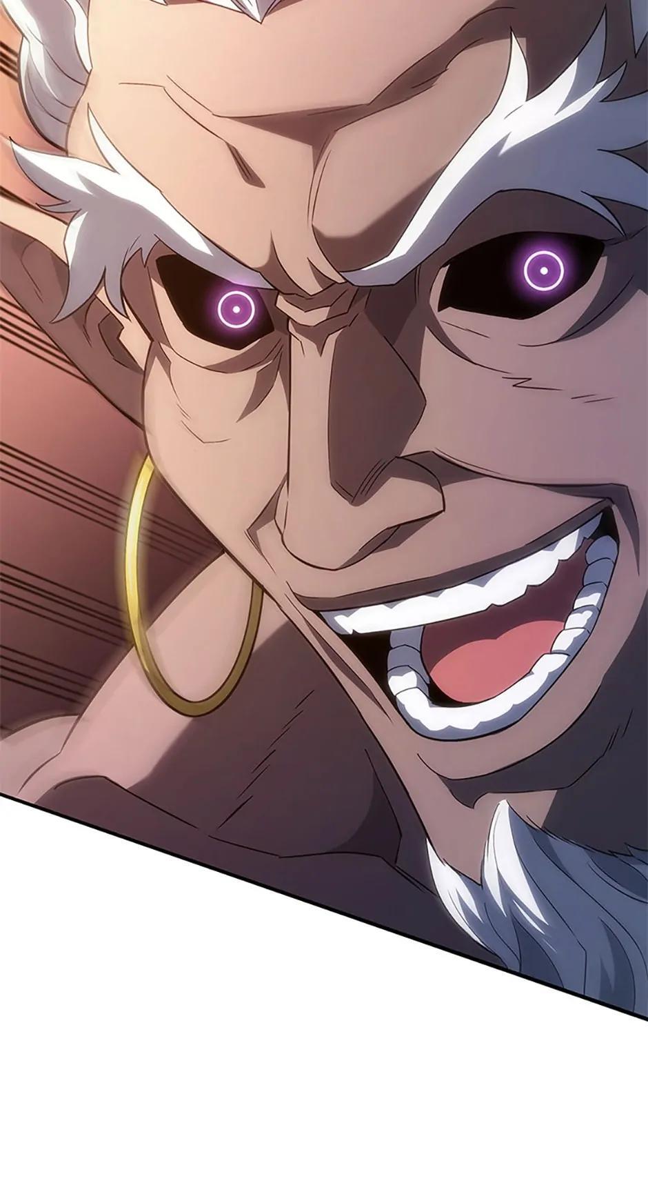 Read Cheolhyeolgeomga Sanyanggaeui Hoegwi Manga Online