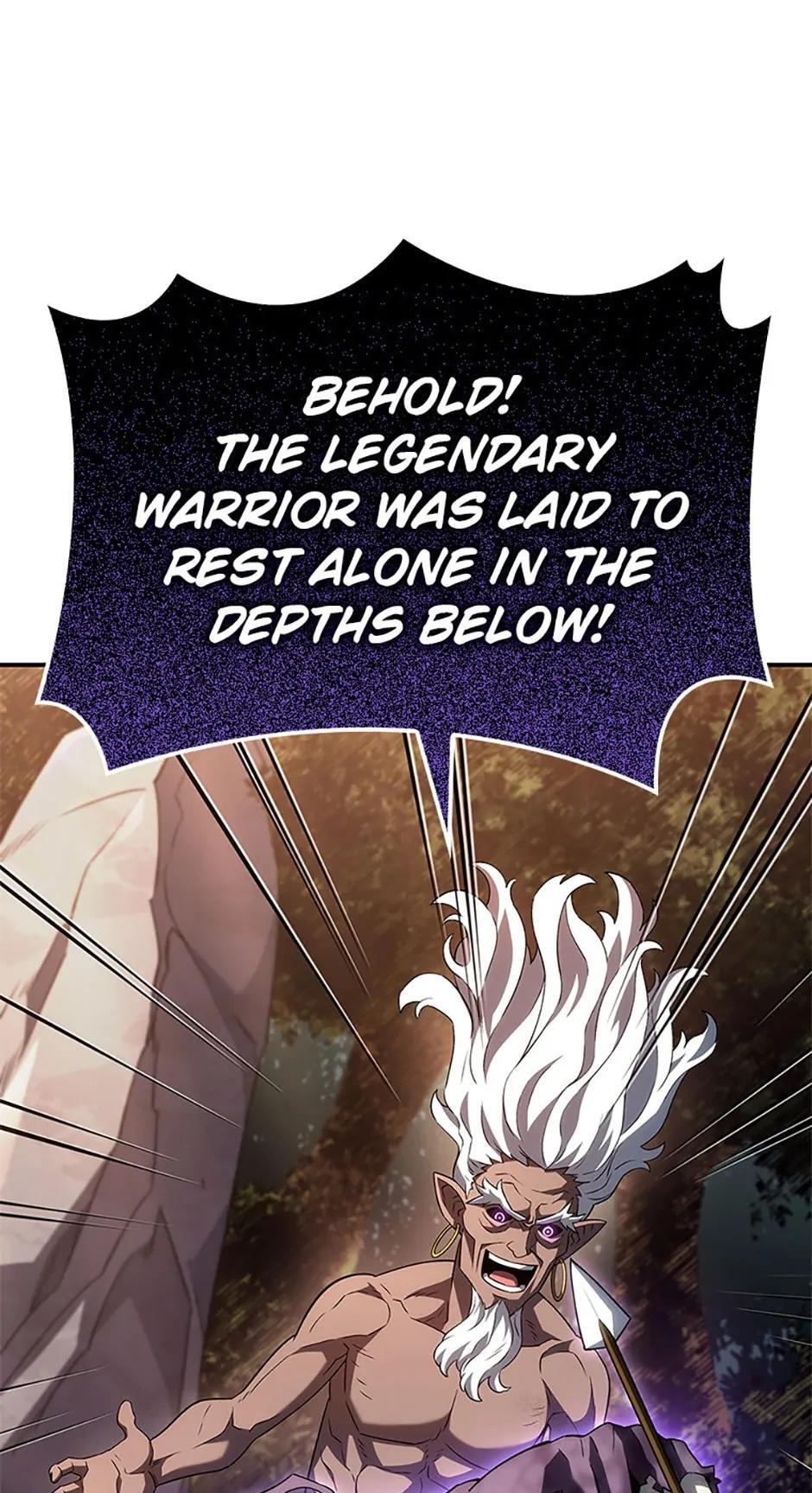 Read Cheolhyeolgeomga Sanyanggaeui Hoegwi Manga Online