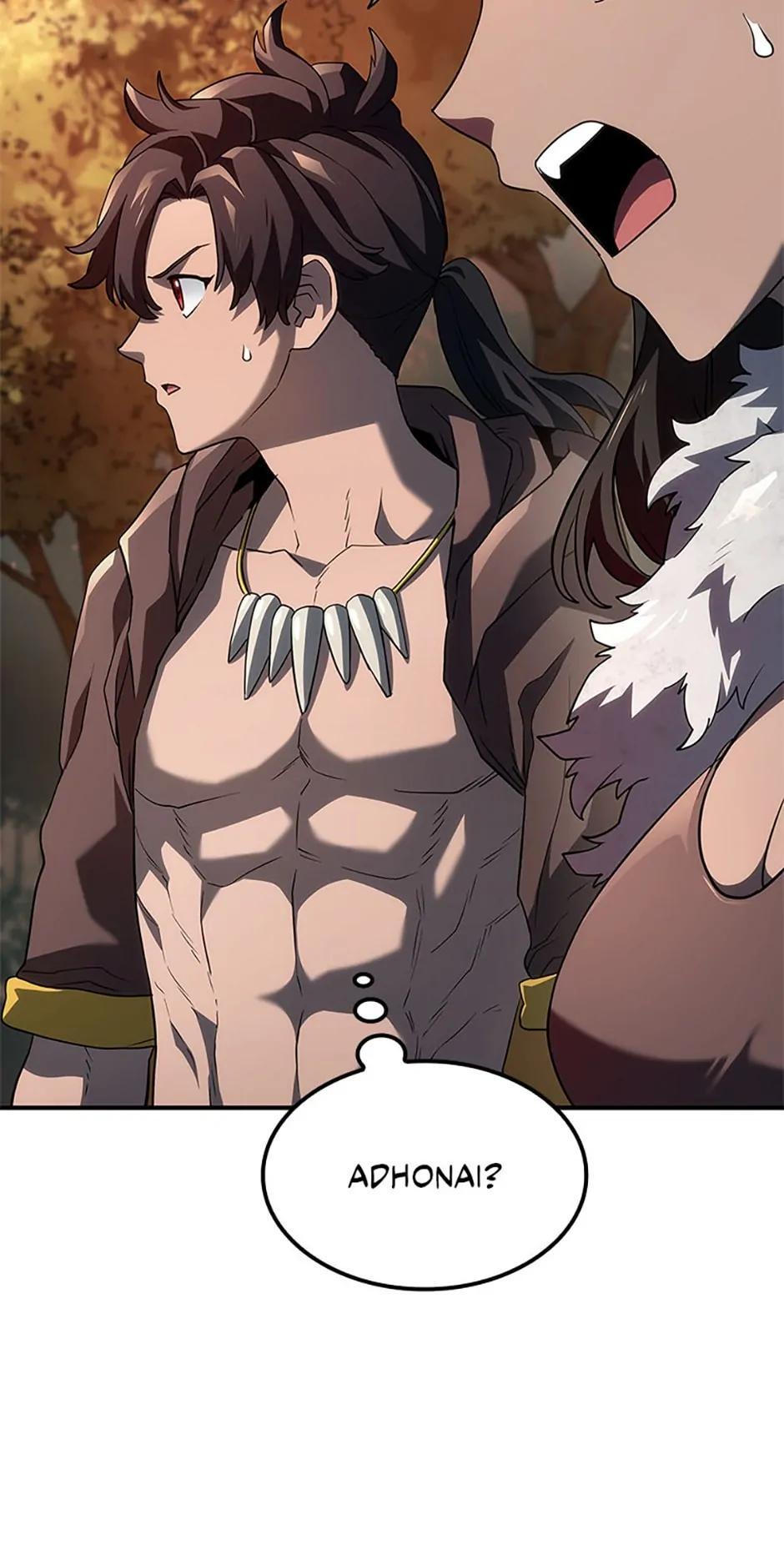 Read Cheolhyeolgeomga Sanyanggaeui Hoegwi Manga Online