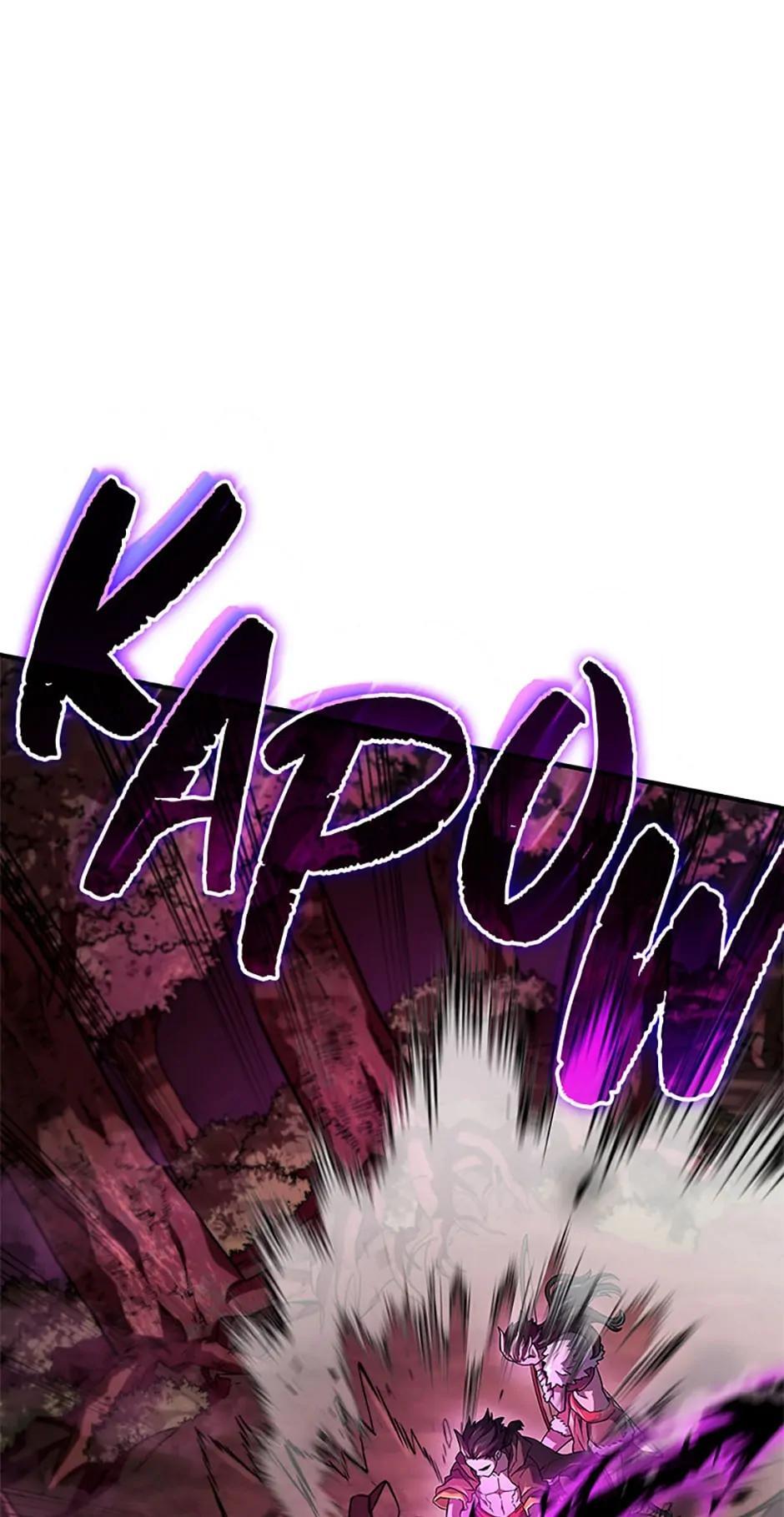 Read Cheolhyeolgeomga Sanyanggaeui Hoegwi Manga Online