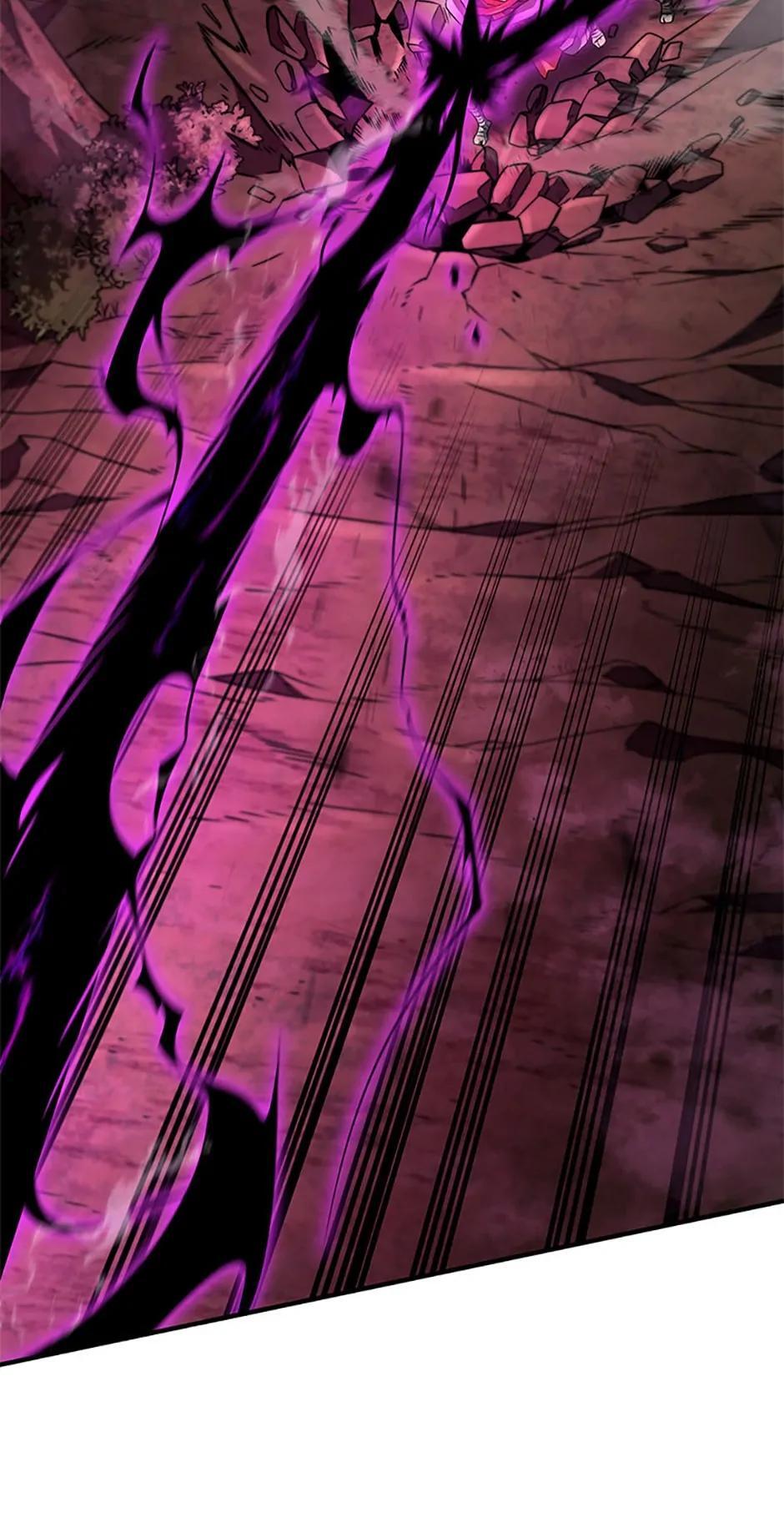 Read Cheolhyeolgeomga Sanyanggaeui Hoegwi Manga Online