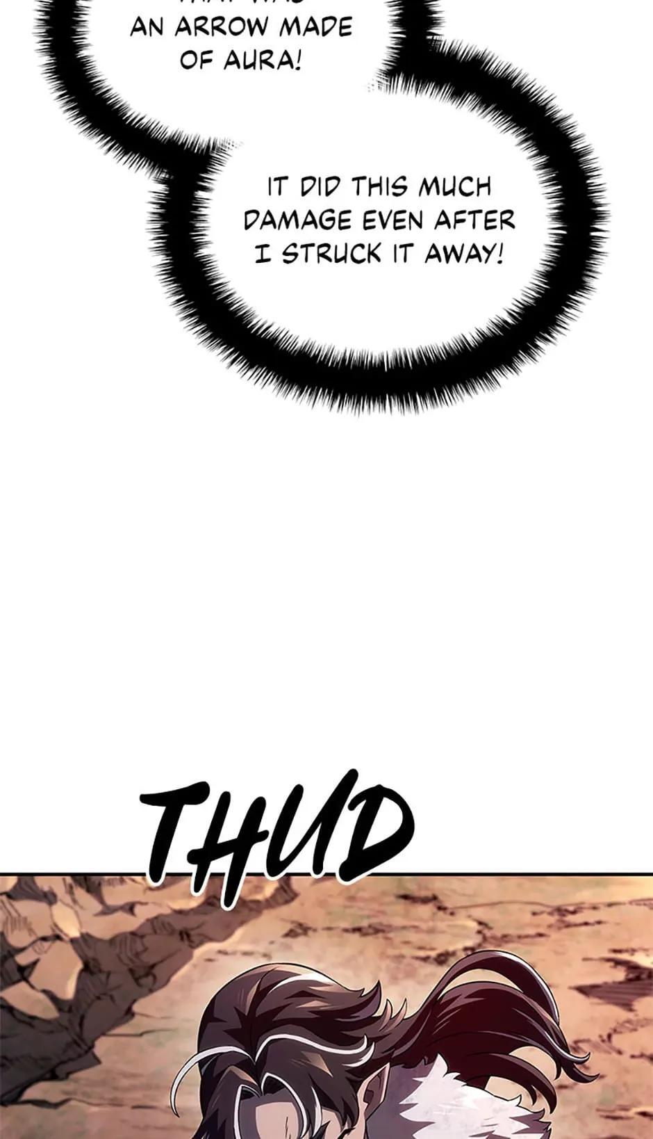 Read Cheolhyeolgeomga Sanyanggaeui Hoegwi Manga Online