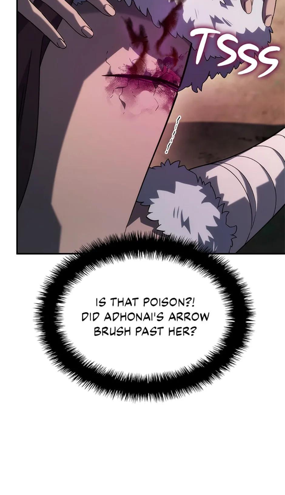 Read Cheolhyeolgeomga Sanyanggaeui Hoegwi Manga Online