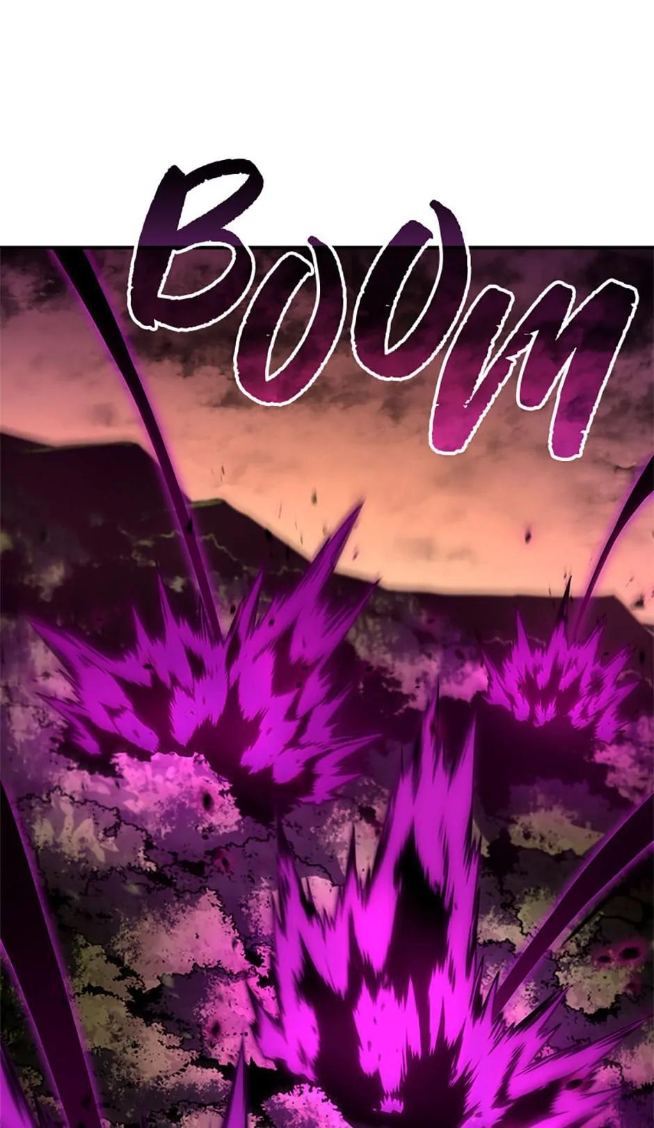 Read Cheolhyeolgeomga Sanyanggaeui Hoegwi Manga Online