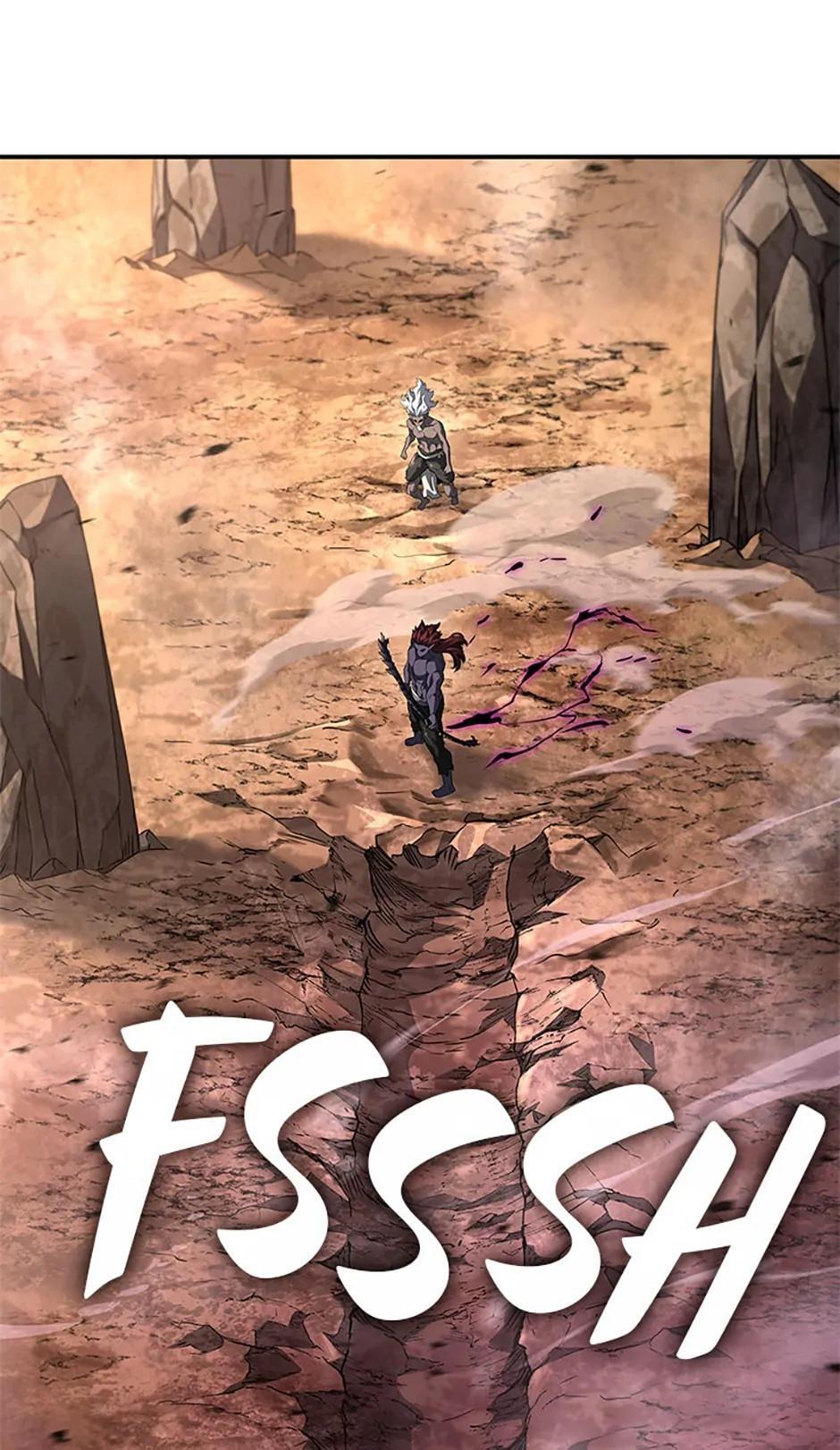 Read Cheolhyeolgeomga Sanyanggaeui Hoegwi Manga Online