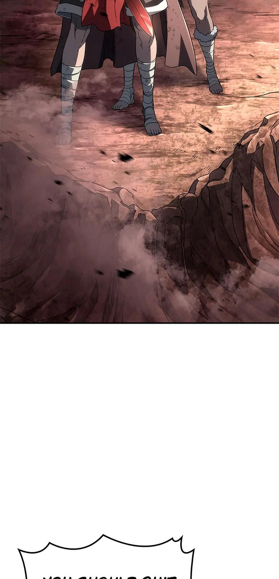 Read Cheolhyeolgeomga Sanyanggaeui Hoegwi Manga Online