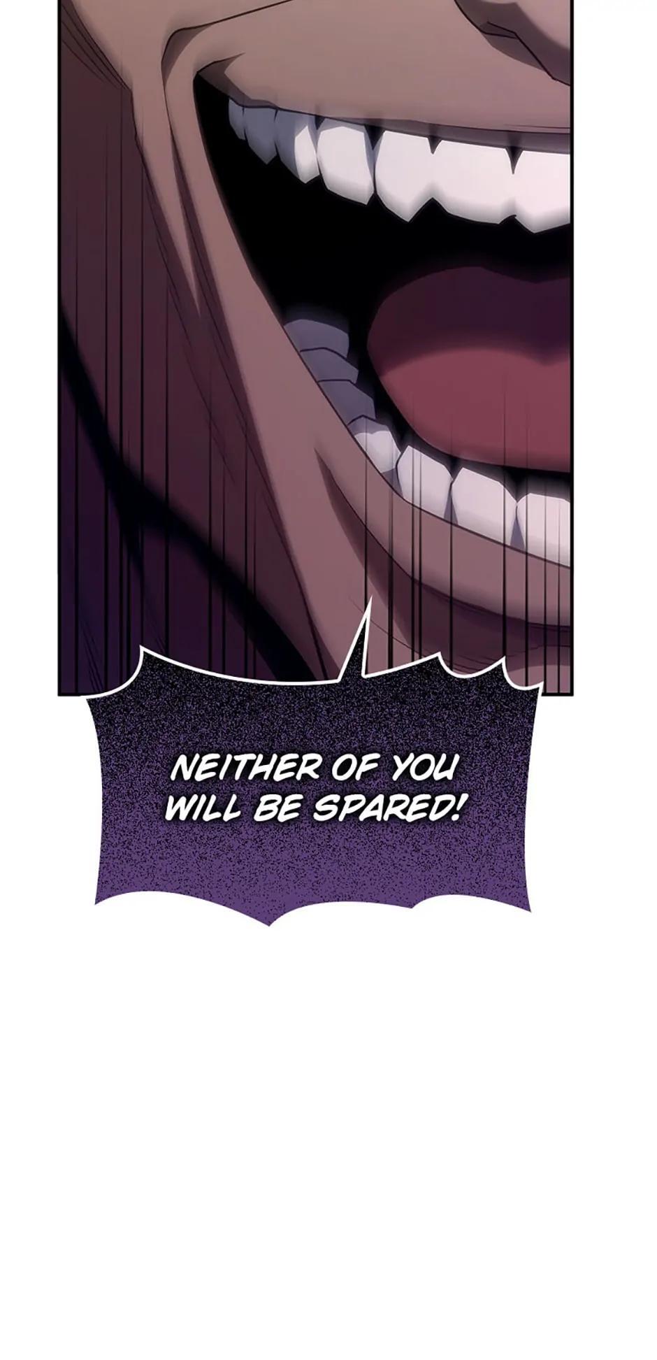 Read Cheolhyeolgeomga Sanyanggaeui Hoegwi Manga Online