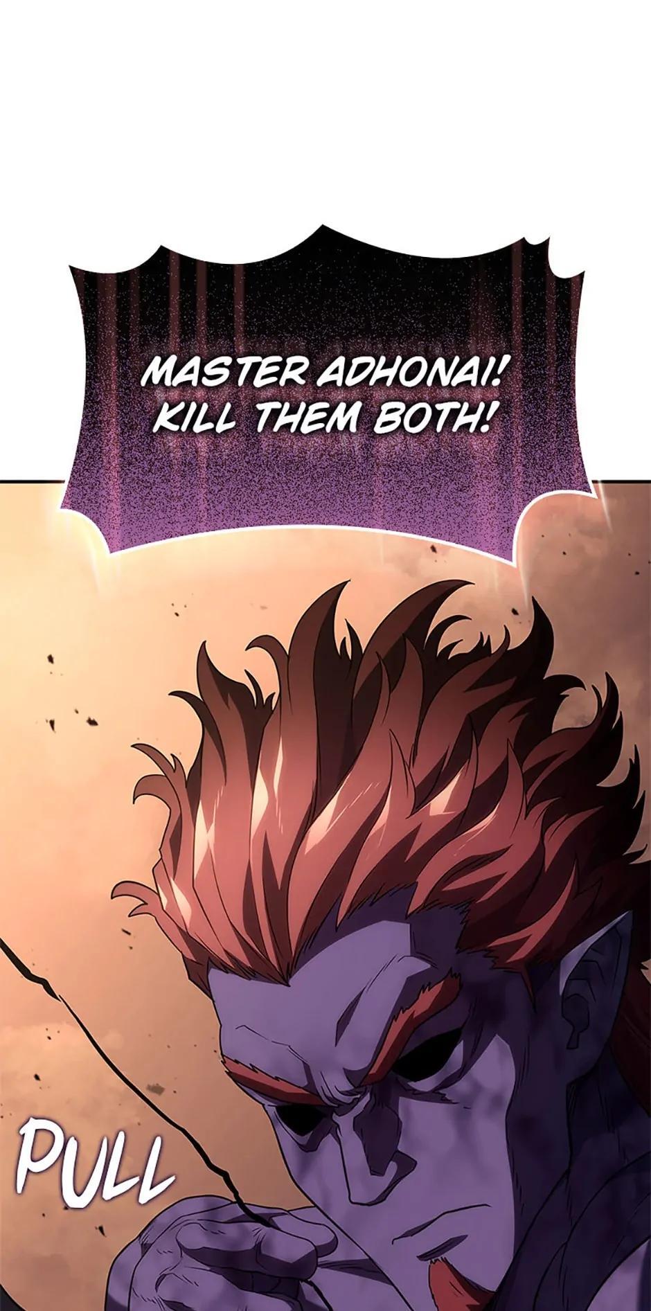 Read Cheolhyeolgeomga Sanyanggaeui Hoegwi Manga Online