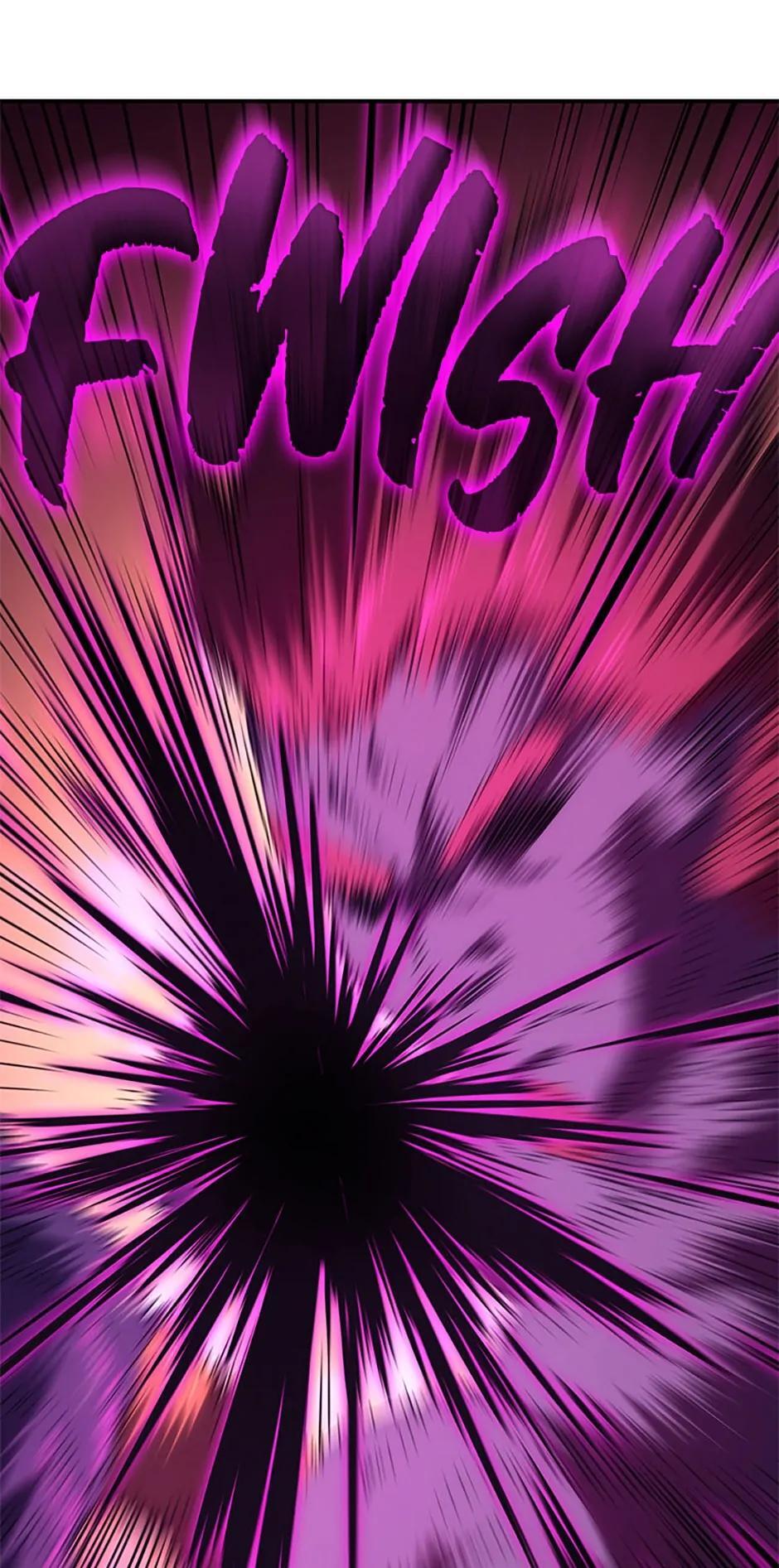 Read Cheolhyeolgeomga Sanyanggaeui Hoegwi Manga Online