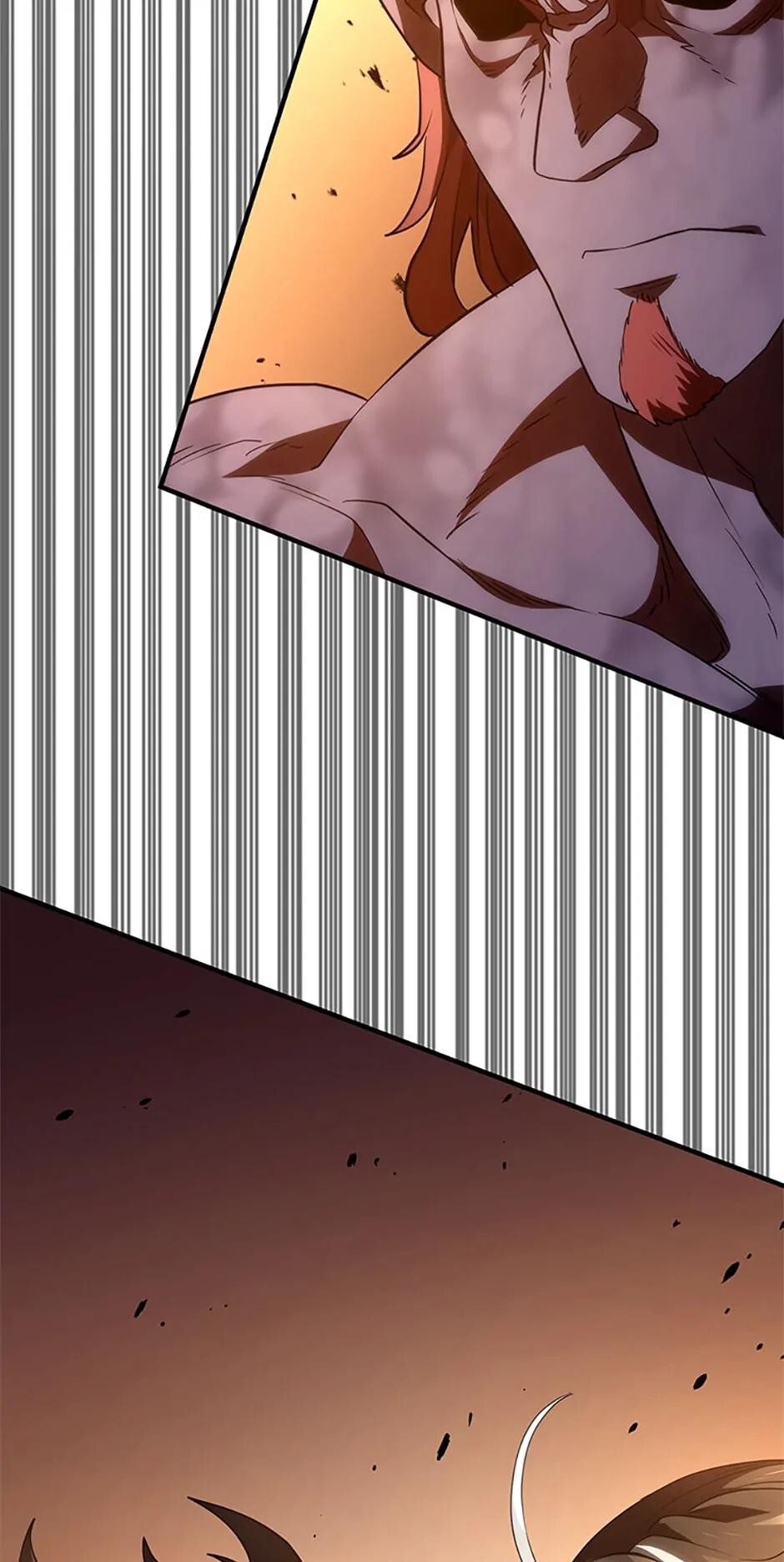 Read Cheolhyeolgeomga Sanyanggaeui Hoegwi Manga Online