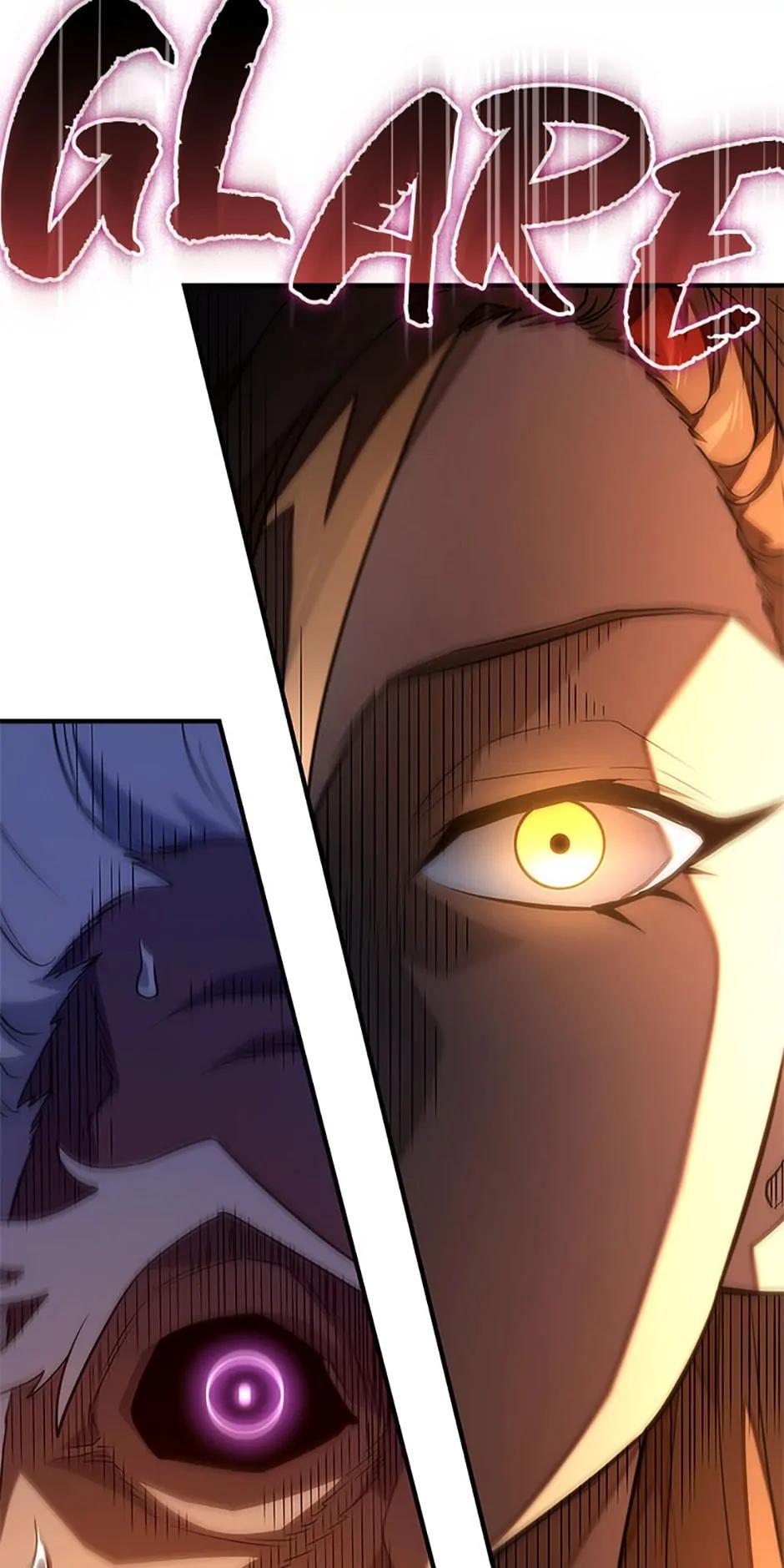 Read Cheolhyeolgeomga Sanyanggaeui Hoegwi Manga Online